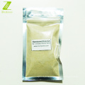 Humizone Ca Amino Acid Chelate (ACC-Ca-P)